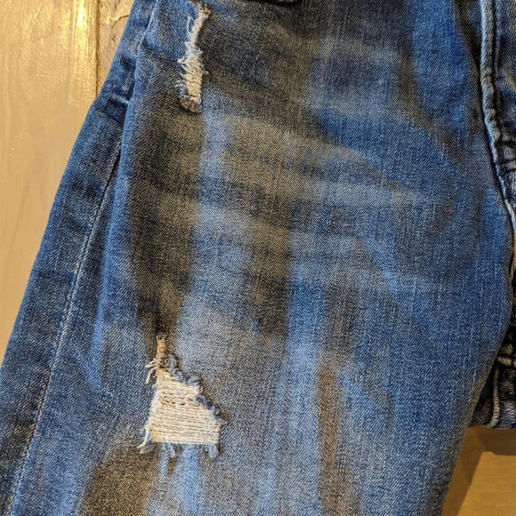 BUNDLE & SAVE (5 FOR $45) - Picture 3 of 4